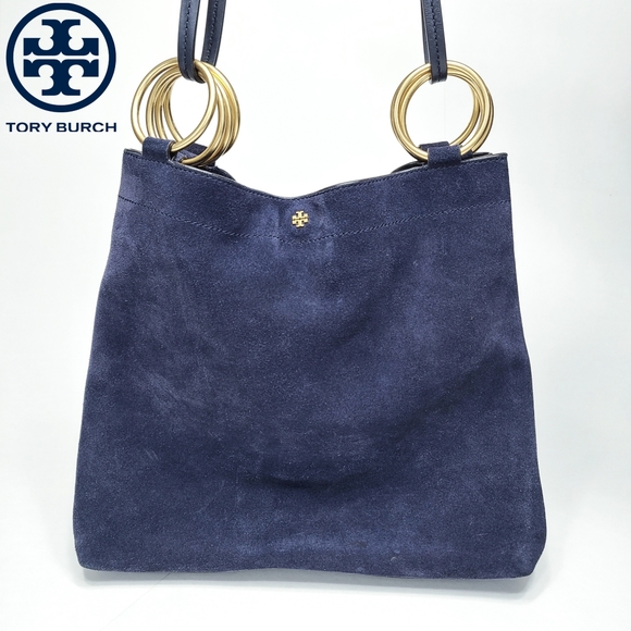 tory burch farrah backpack